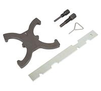 Laser 6561 Timing Tool Kit - Ford 1.25, 1.4, 1.6 16V, 1.5 And 1.6 Ti-VCT