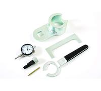 Laser 6566 Cambelt Tool Kit - for VAG, Volvo 2.5 TDI, SDI