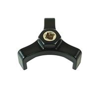 Laser 6572 Coolant/Radiator cap Wrench - for BMW