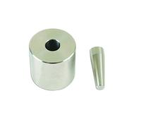 Laser Tools Iniettore Ugello Restauratore - per Mercedes-Benz 6585