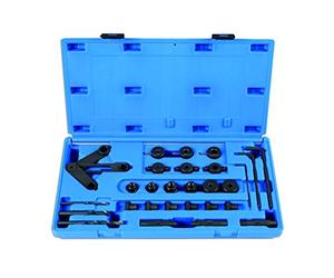 Laser 6587 Universal Drill Guide Kit