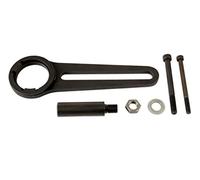 Laser 6588 antivibrante Brace - NUOVO