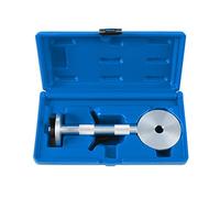 Laser 6611 Universal Oil Seal Installer Set