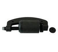 Laser 6614 Ball Joint Removal/Installation Tool - for Ford Transit