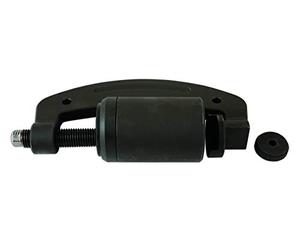 Laser 6614 Ball Joint Removal/Installation Tool - for Ford Transit