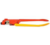 Laser 6615 Battery Terminal Crimping Tool