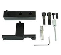Laser 6617 Engine Timing Kit - for Vauxhall/Opel 1.6 CDTI