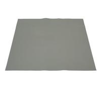 Laser 6622 High Voltage Floor Matting - 1 Metre
