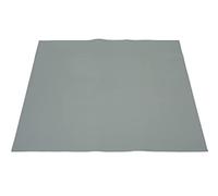 Laser 6623 High Voltage Floor Matting - 10 Metre