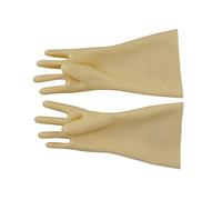 Laser 6626 Fully Insulating Electrical Safety Glove - Medium (9)