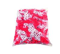 Laser Tools Plastica 6mm Catena 25m 6645