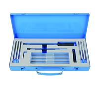 Laser 6646 Glow Plug Brush Cleaning Kit