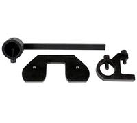 Laser 6650 Balance Shaft Locking Kit - for Ford, JLR