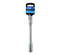 Laser 6659 Long Spark Plug Socket 3/8" D 14mm