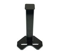 Laser Strumenti Mozzo Ruota Separatore 6660