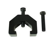 Laser Tools Sterzo Goccia Braccio Estrattore - per Land Rover 57.5mm Spread 6664