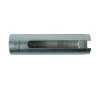 Laser 6672 Bussola per sonde Lambda 22 mm - Ford