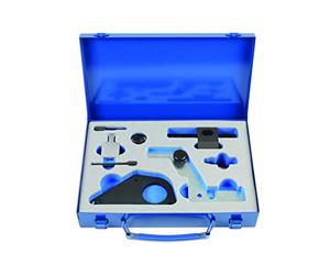 Laser 6674 Engine Timing Kit - for JLR 2.0 GTDI Petrol