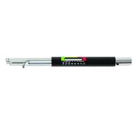 Pastiglia Freno Spessore Calibro 6678 Laser Nuovo