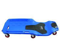 Laser 6681 Tools Racing Creeper