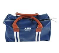 Laser 6708 Laser Tools Racing Sports Bag