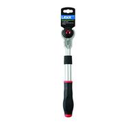Laser 6720 Extending Swivel Head Ratchet 1/2" D