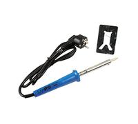 Laser Tools Saldatore 40w - Spina Euro 6731