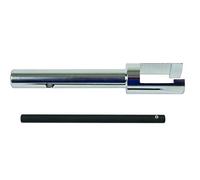 Laser 6738 Petrol Injector Extractor Tool - for Mercedes-Benz 1.8, 1.9L