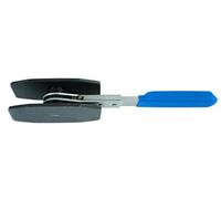Laser 6743 Ratchet Brake Piston Spreader