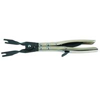 Laser 6747 Exhaust Pipe Clamp Removal Pliers