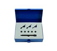 Laser 6780 Glow Plug Threaded Insert Kit M10 x 1.25mm