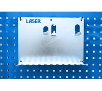 Laser 6800 Wall Mount for Air Hammer & Accessories