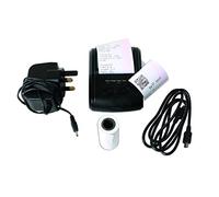 Laser 6804 Thermal Printer for Battery Tester