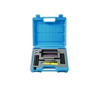 Laser Tools Temporaneo Off-Road Kit di Riparazione Pneumatici 6806
