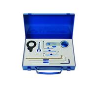 Laser 6809 Engine Timing Tool Set - for VAG 1.4, 1.6, 2.0i TDi CR