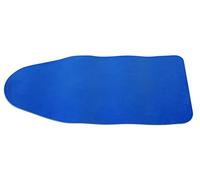 Laser 6816 Flessibile/modellabile Imbuto