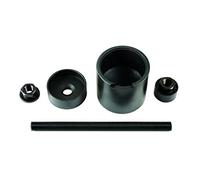 Laser 6901 Lower Arm Rear Bush Removal Tool - for Ford Transit
