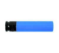 Laser Tools Lega Dado Ruota Presa 19mm x 130mm 6909