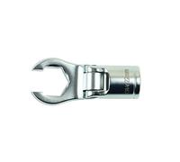 Laser Tools Flessibile a Zampa di Gallo Chiave 1.3cmD 22mm 6925