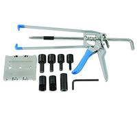 Laser Tools Tubo Connettore Inserimento Strumento 6933