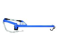 Laser 6936 Hands Free Suspension Arm Lever