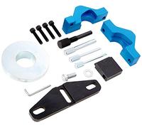 Laser 6952 Kit di Attrezzi di Messa in Fase della Cinghia di distribuzione - Ford 1.0GTDI