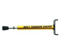 Laser 6956 Indicatore tenditore della cinghia di trasmissione