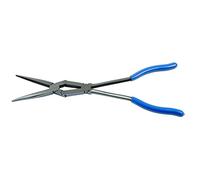 Pinze A Becchi Lungo Doppio Giunto 345Mm 6967