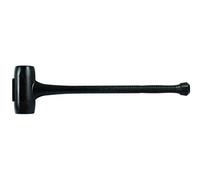 Laser 7011 Large Dead Blow Hammer - Soft Face 168oz