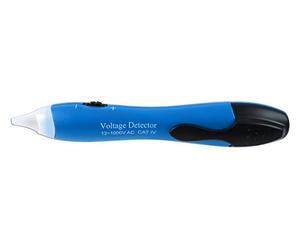 Laser 7015 Non-Contact Voltage Detector