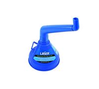 Laser Strumenti Accesso Difficoltoso Imbuto 7029