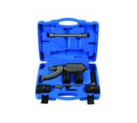 Laser 7086 Moltiplicatore 1” D