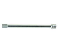 Laser 7091 Headlight Adjusting Tool - for Mercedes-Benz
