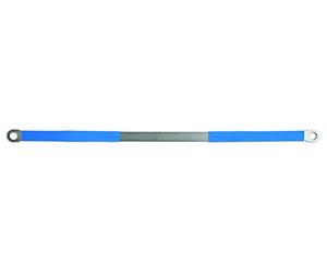 Laser 7100 ala vite wrench-
